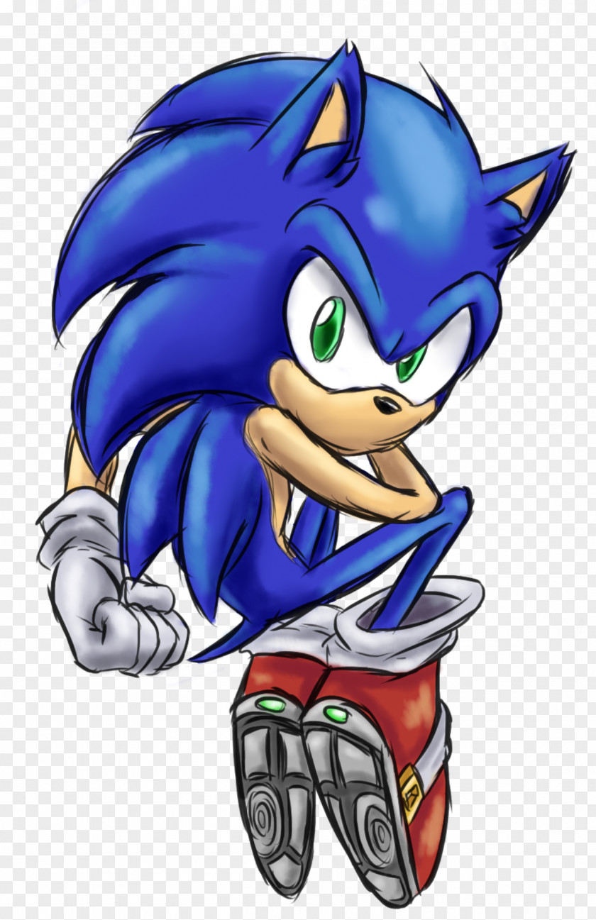 Meng Stay Hedgehog Sonic Drive-In Vertebrate May 2 Clip Art PNG