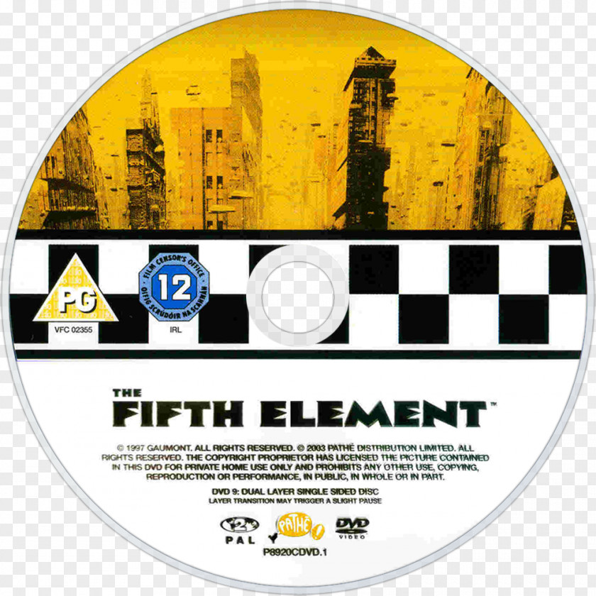 Movie Elements DVD Graphic Design Disk Image Download PNG