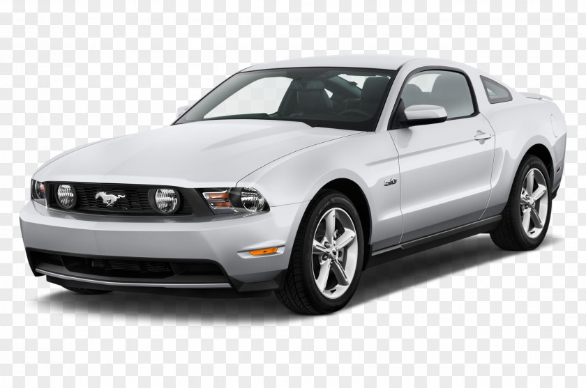 Mustang 2012 Dodge Charger 2013 2014 Car PNG