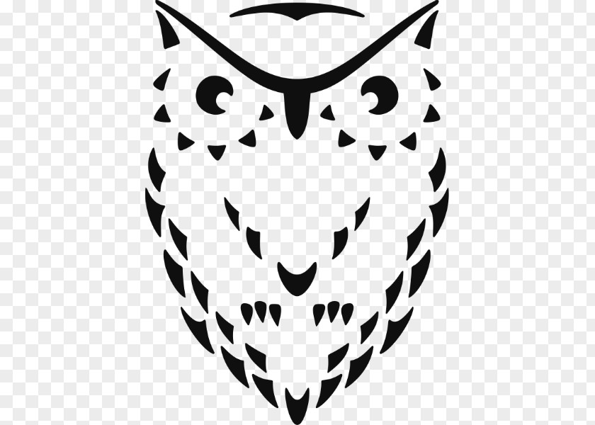 Owl Barn Tattoo Artist Bird PNG