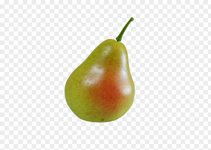 Pear Accessory Fruit Food Berry PNG