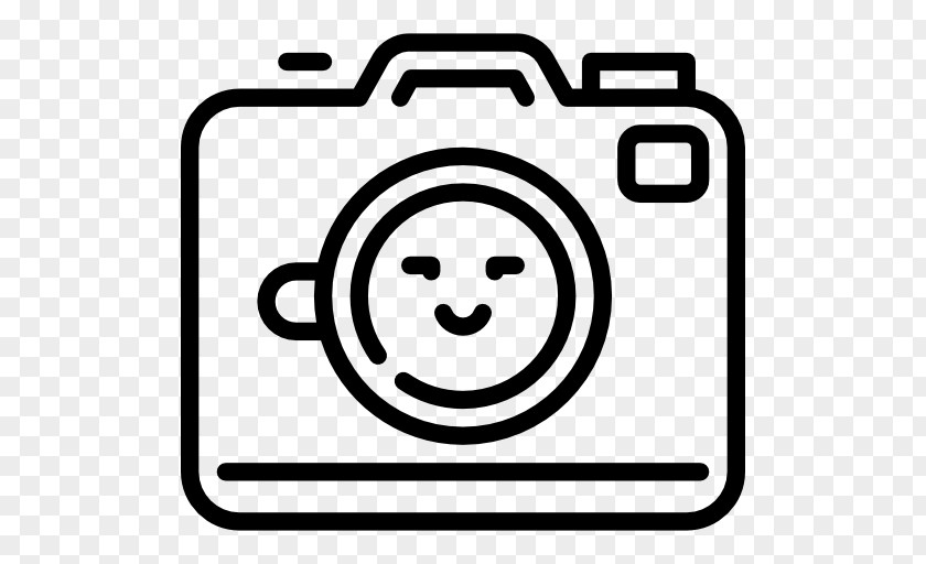 Photographer Photography Camera PNG