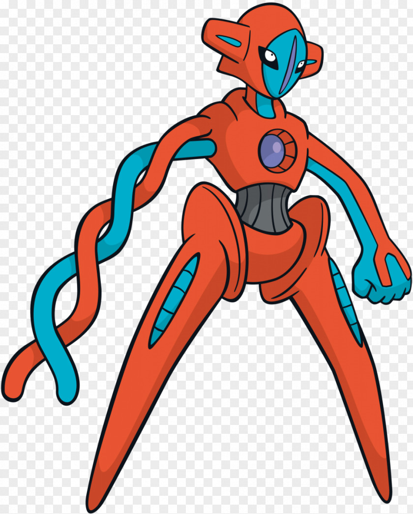 Pokémon Colosseum X And Y Omega Ruby Alpha Sapphire Deoxys Sun Moon PNG