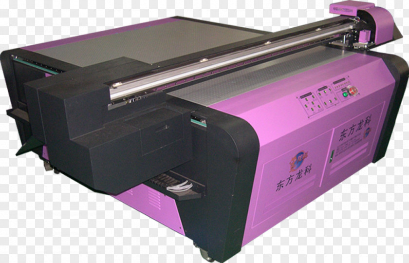 Printer Inkjet Printing Business PNG