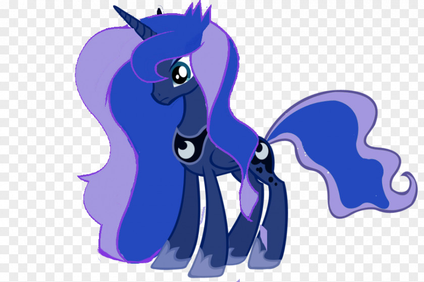 Read Newspaper Pony Princess Luna Equestria Celestia PNG