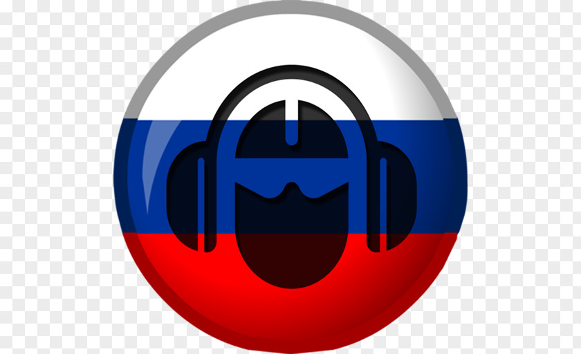 Russia Of The Tsars Dream League Soccer Flag Pitomnik Derzhavin Institute Russian Language School PNG