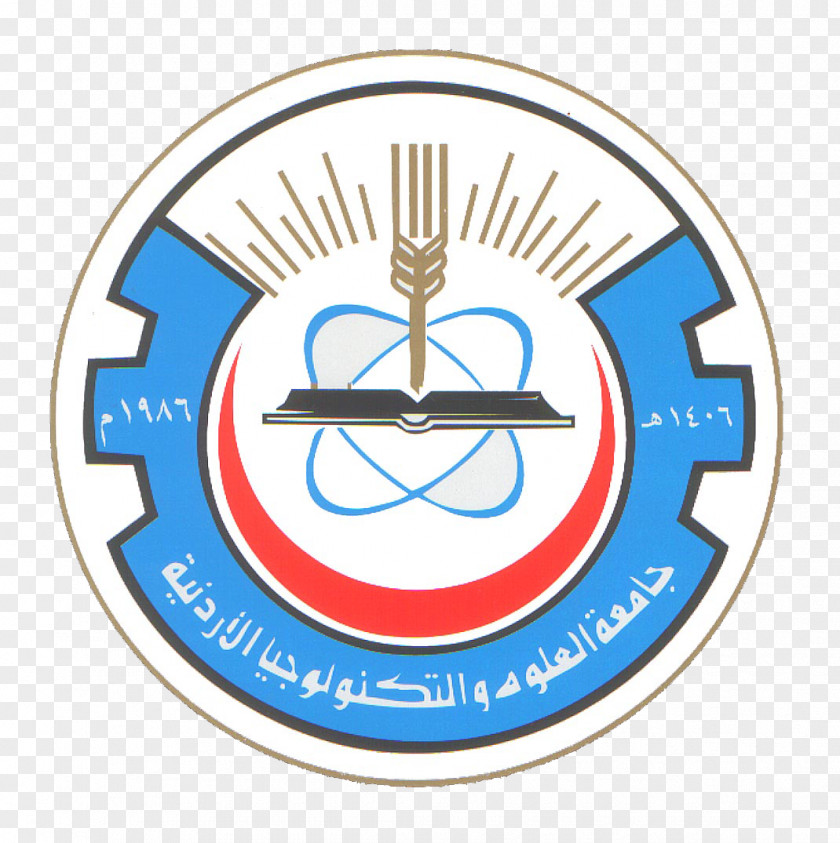 Science And Technology Jordan University Of Yarmouk Al-Balqa` Applied Tafila Technical PNG
