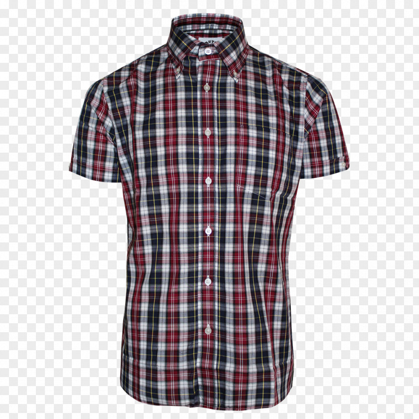 Shirt T-shirt Clothing Accessories Dress PNG