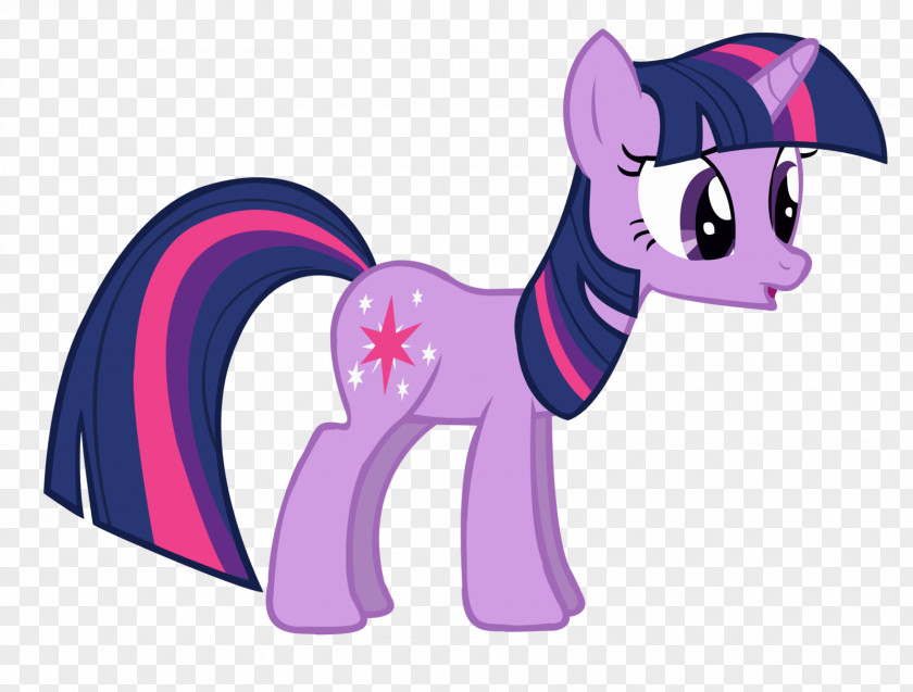 Sparkle Twilight Pinkie Pie Pony Rarity YouTube PNG