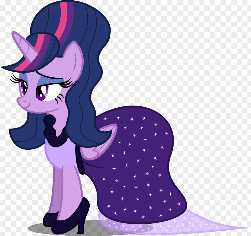 Sparkle Twilight Rarity Pony Drawing Fluttershy PNG