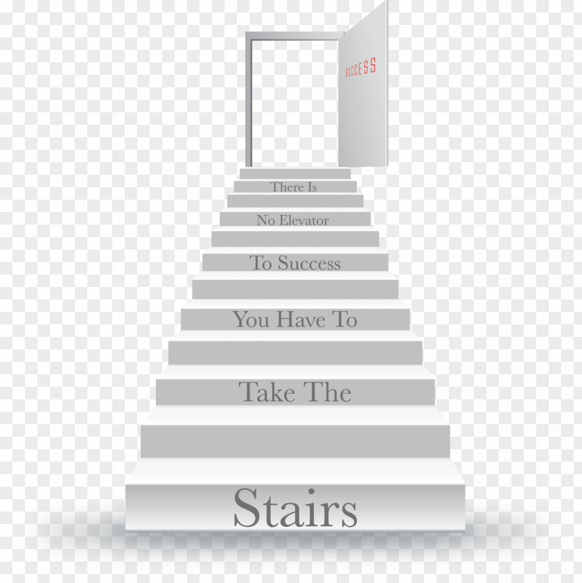 Stairs 台阶 Door PNG