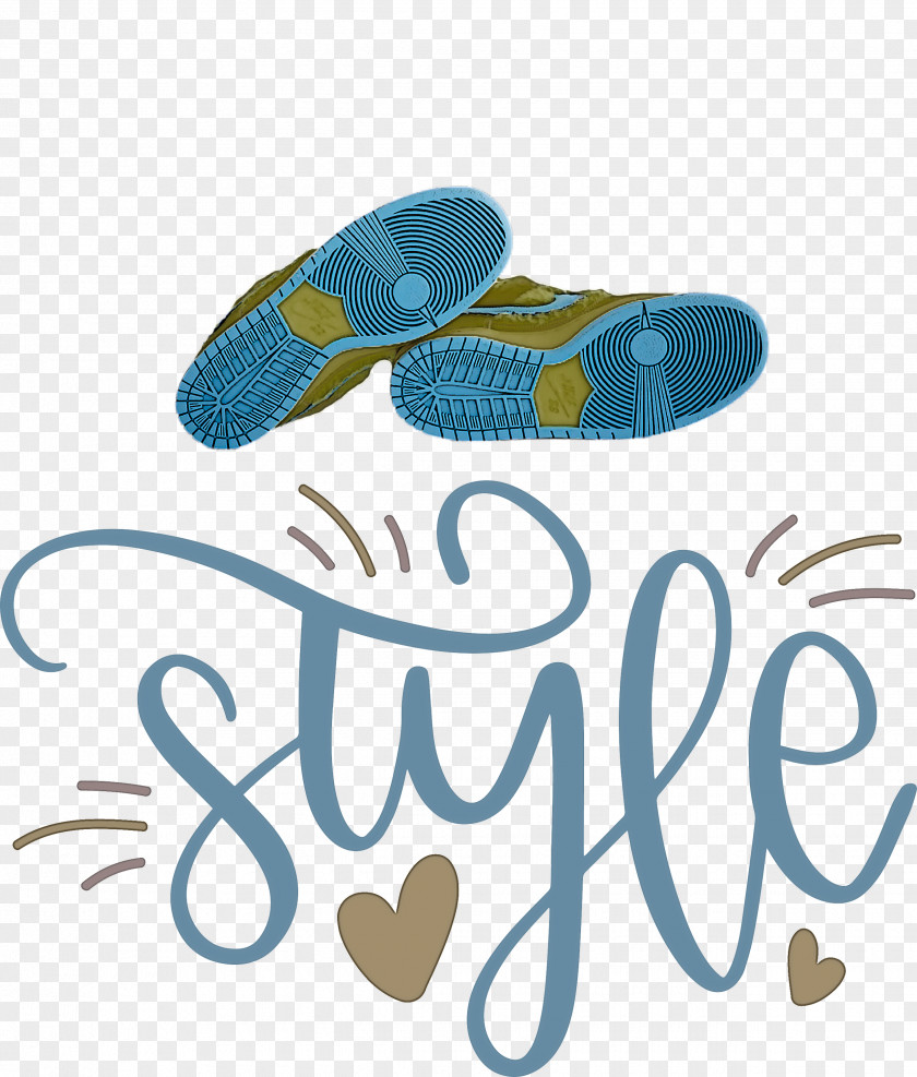 Style Fashion Stylish PNG