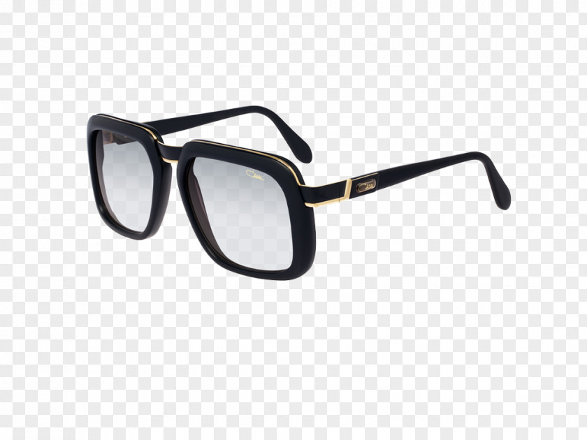 Sunglasses Eyewear Black Designer PNG