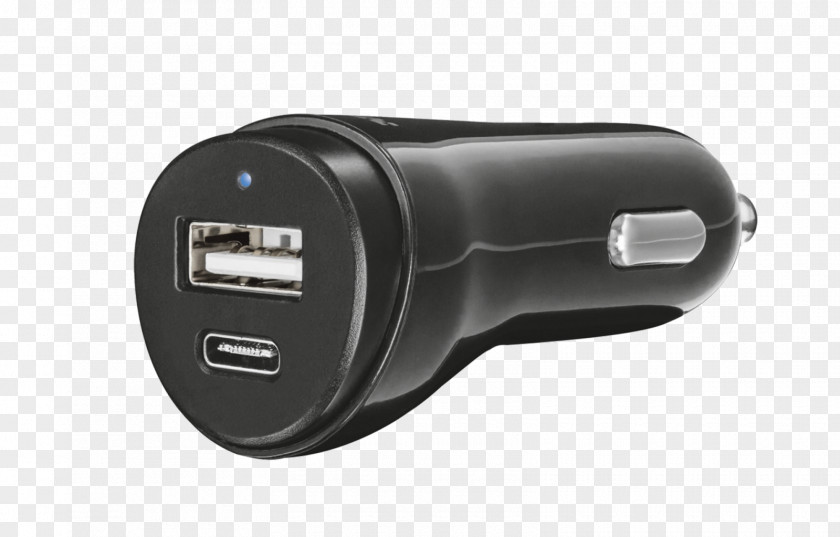 USB Battery Charger USB-C Quick Charge Samsung Galaxy PNG