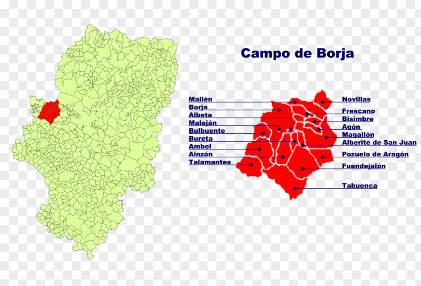 Wine Campo De Borja DO Province Of Zaragoza Huesca Ecce Homo PNG