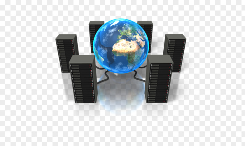 World Wide Web Hosting Service Internet Dedicated Domain Name PNG