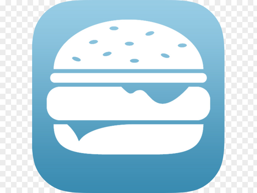 Appstor Badge Hamburger Food Burgers & Barley Restaurant Pizza PNG