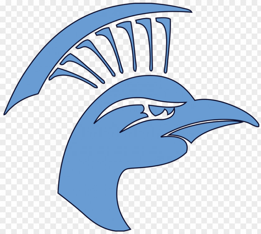 Athletics Upper Iowa University Peacocks Men's Basketball Football Women's Student PNG