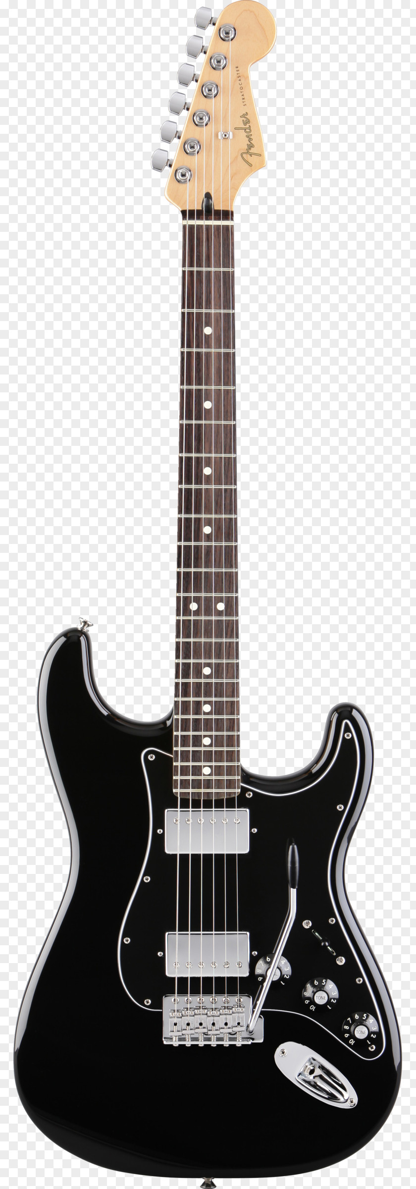 Bass Guitar Fender Stratocaster Jaguar Telecaster Jazzmaster Musical Instruments Corporation PNG