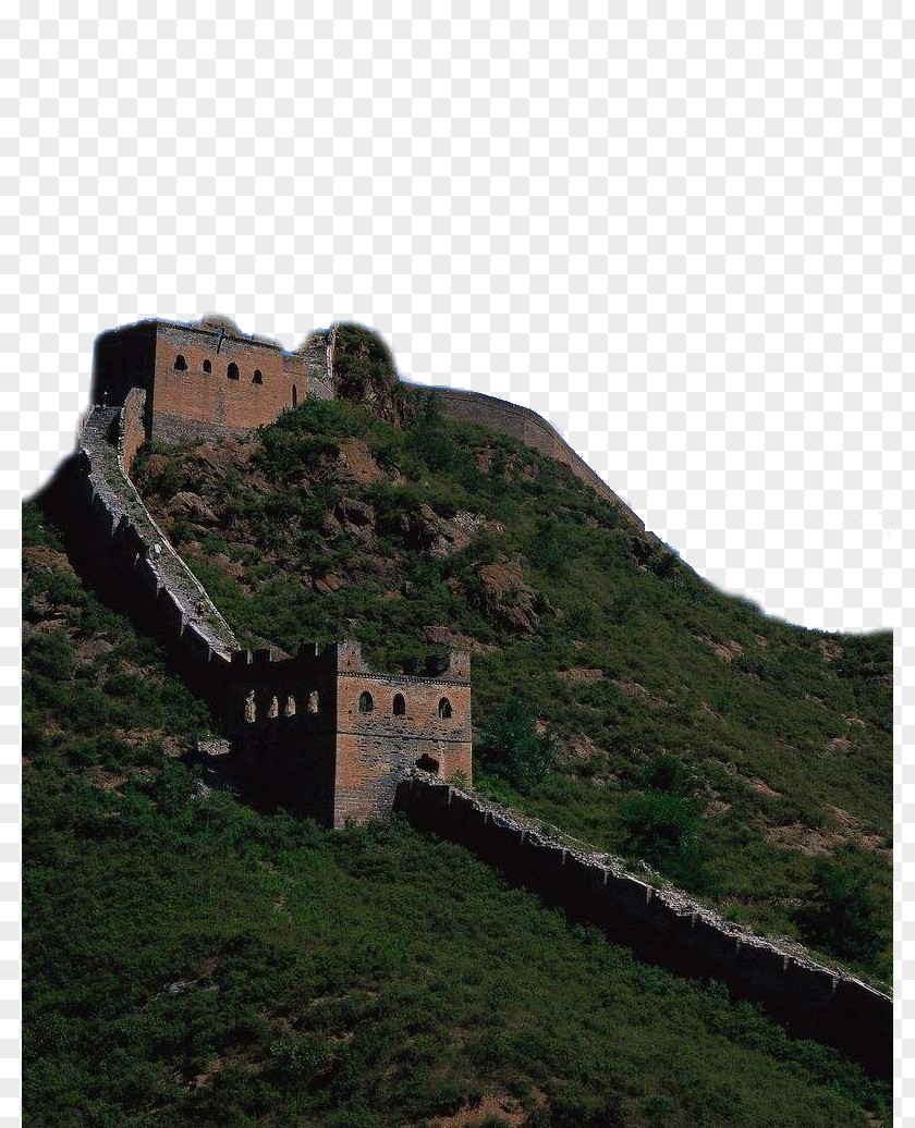 Beacon Free To Pull Great Wall Of China Badaling Jiayuguan City Hanging Gardens Babylon Desktop Wallpaper PNG