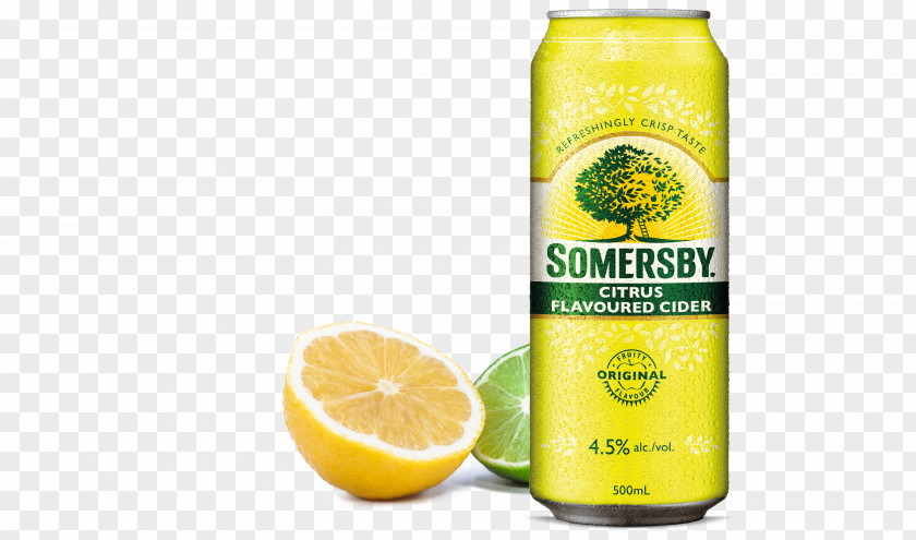 Beer Cider Lemon-lime Drink Perry Juice PNG