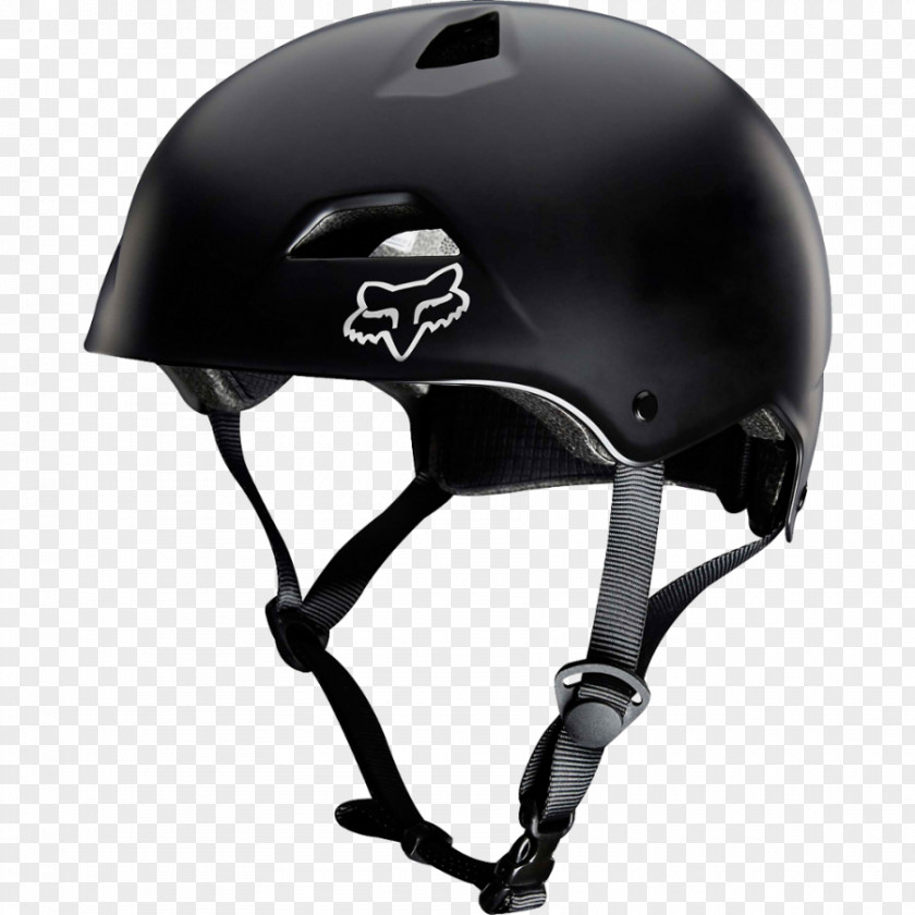 Bicycle Helmet Helmets BMX Cycling PNG