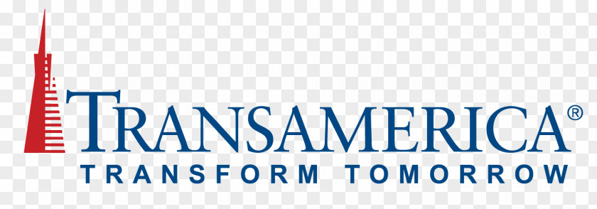 Business Transamerica Corporation Financial Adviser Services Insurance PNG