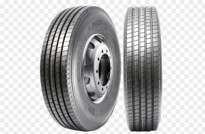 Business Tread Tire Shandong Alloy Wheel Rim PNG