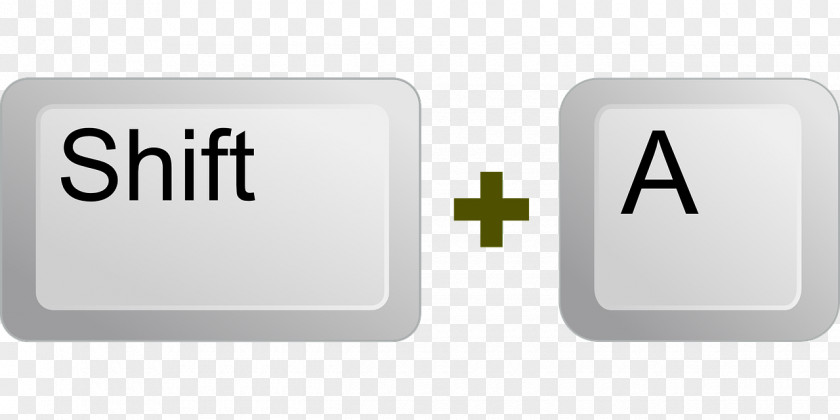 Button Computer Keyboard Shortcut Alt Key Clip Art PNG