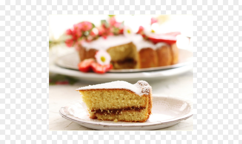 Cake Sponge Tart Fruitcake Praline Recipe PNG