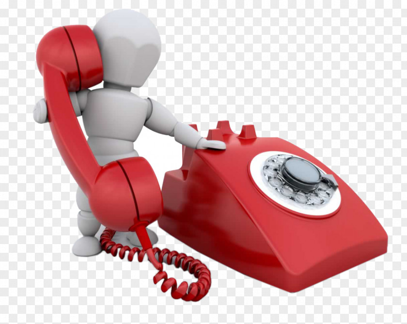 Call Hotline Telephone Mobile Phones Number PNG