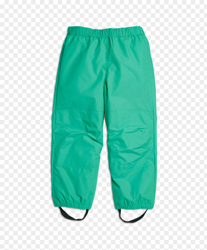 Childrens Height Shorts Green Pants Product PNG