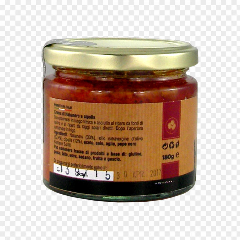 Chutney Tomate Frito Relish Fruit Preserves Harissa PNG