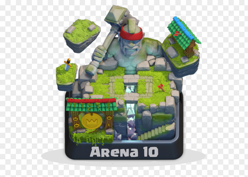Clash Of Clans Royale Boom Beach Video Games Supercell PNG