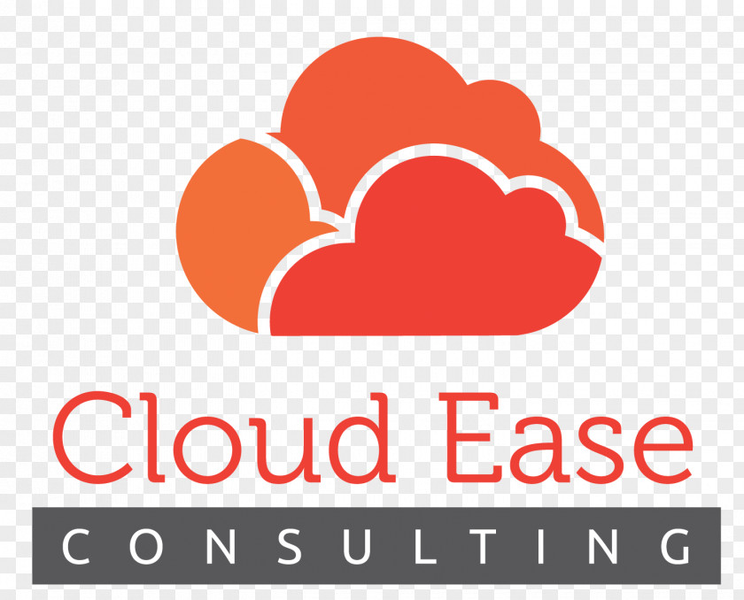 Cloud Computing Ease Consulting Business Consultant Management PNG