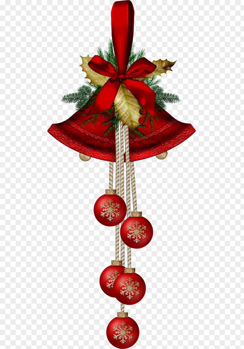 Creativity Christmas Tree Ornament Santa Claus PNG