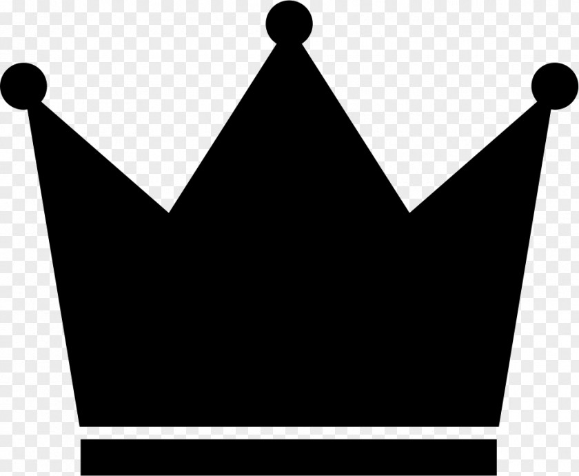 Crown Vector Royalty-free Clip Art PNG
