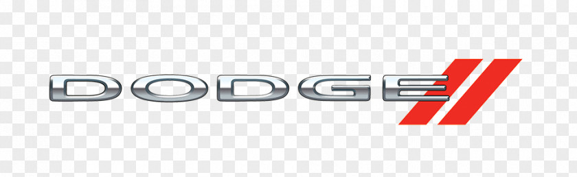 Dodge Ram Pickup Chrysler Trucks Car PNG