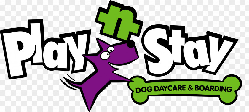 Dog PLAY Logo Illustration Human Behavior Clip Art Graphic Design PNG