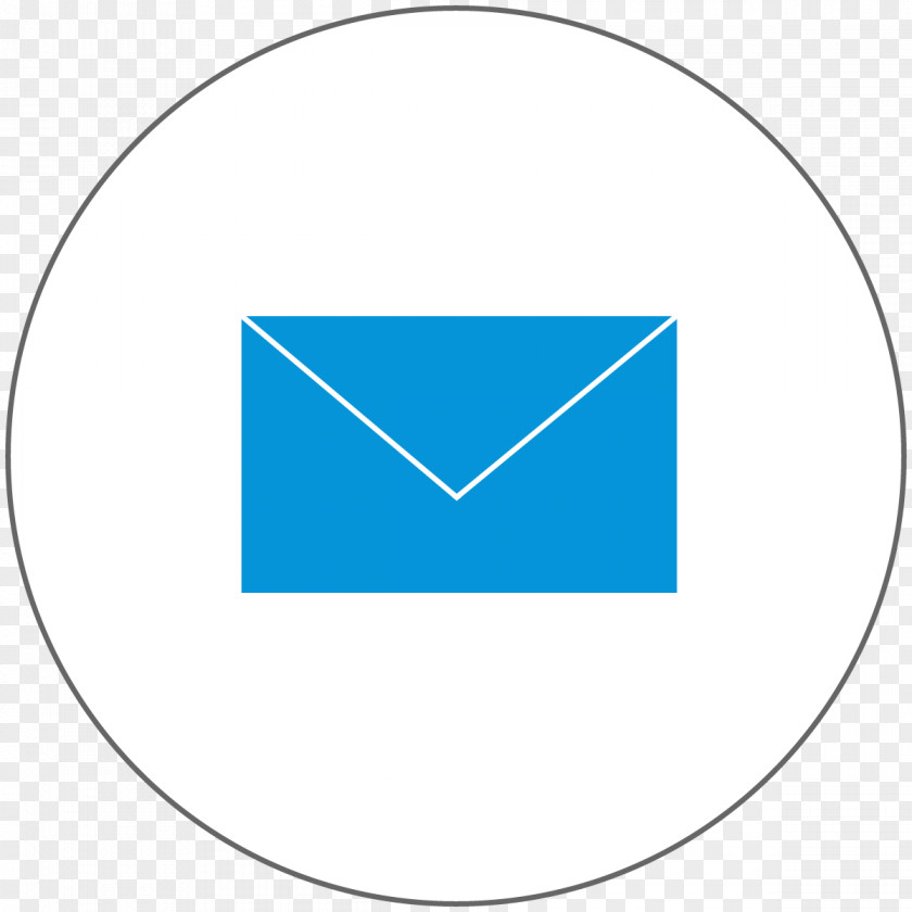 Email Icon Content Marketing Promotion Advertising PNG