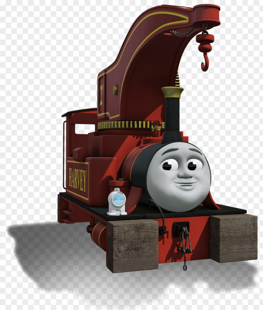 Engine Thomas Winnie The Pooh Percy Train PNG