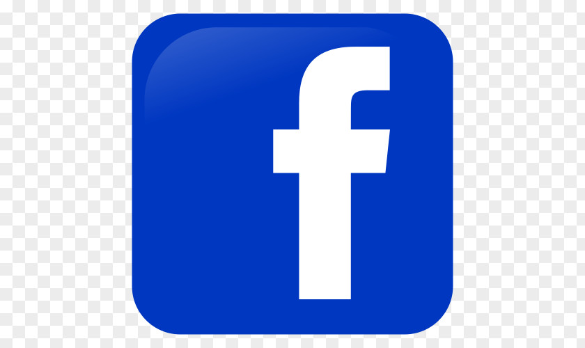 Facebook Like Button Clip Art PNG