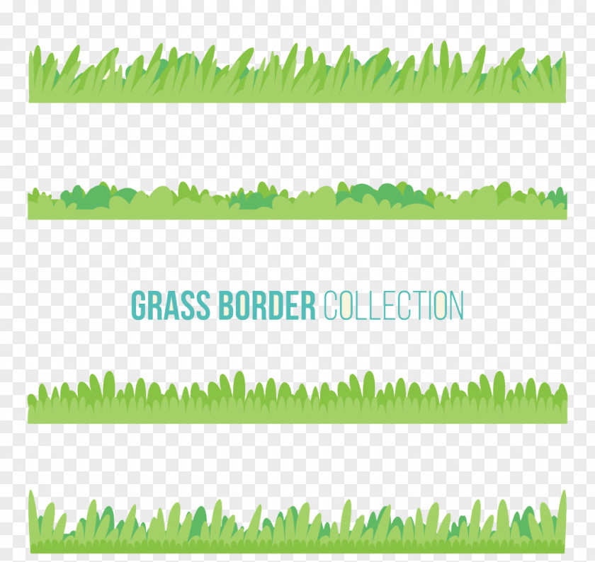 FIG Grass Greening And Environmental Protection Material Euclidean Vector Download PNG