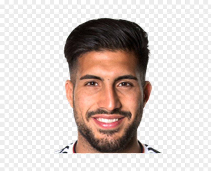 Football Emre Can Germany National Team Liverpool F.C. Juventus 2017 FIFA Confederations Cup PNG