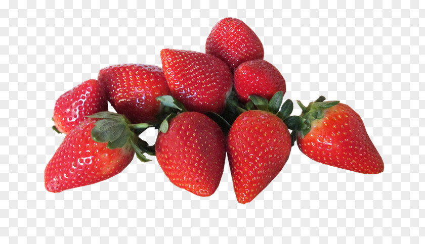 Fresas Strawberry Varenye Fruit Salad PNG
