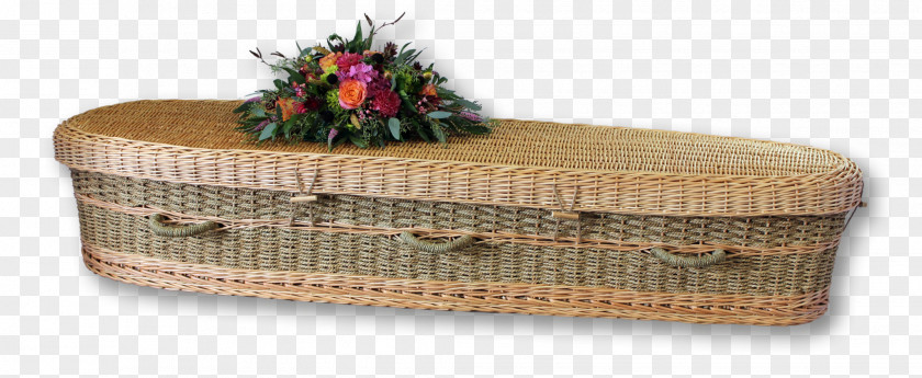 Funeral Natural Burial Caskets Home PNG