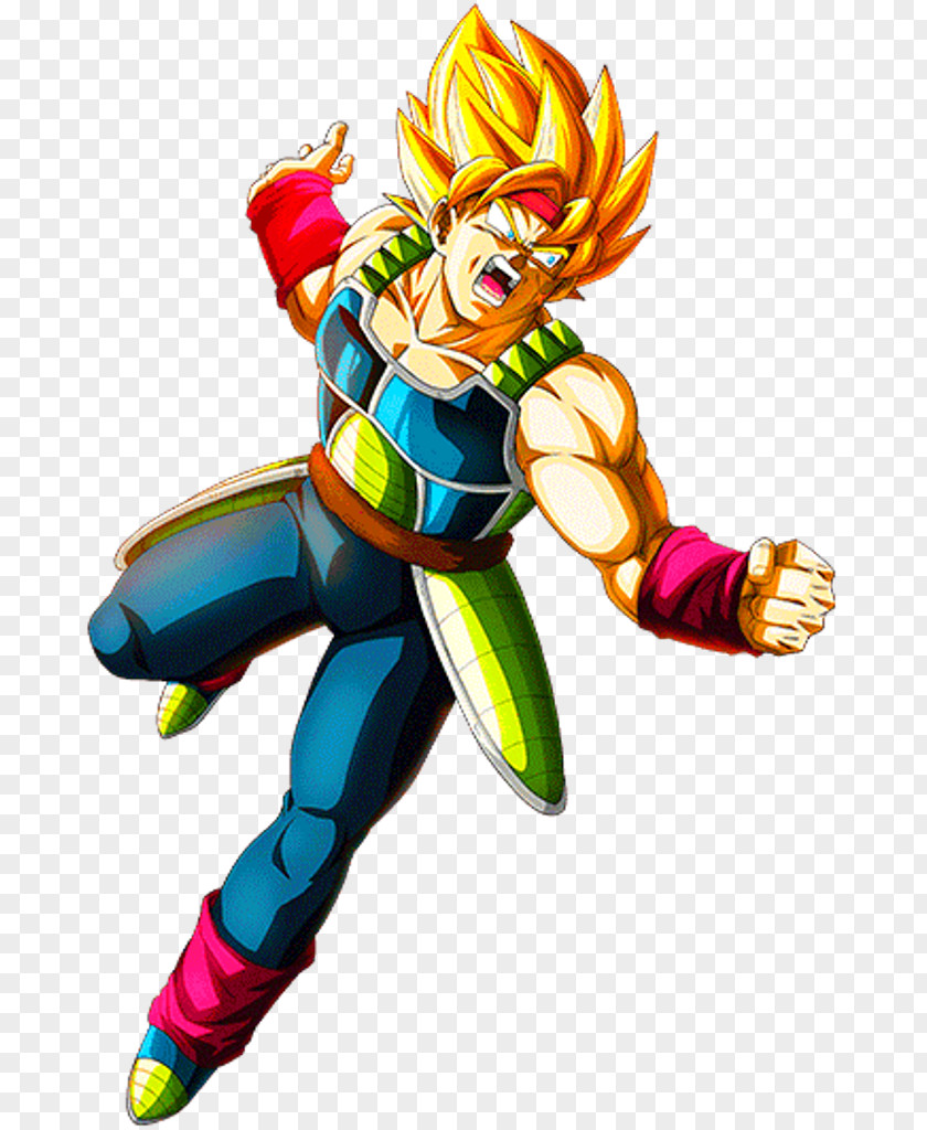 Goku Bardock Gohan Frieza Gogeta PNG