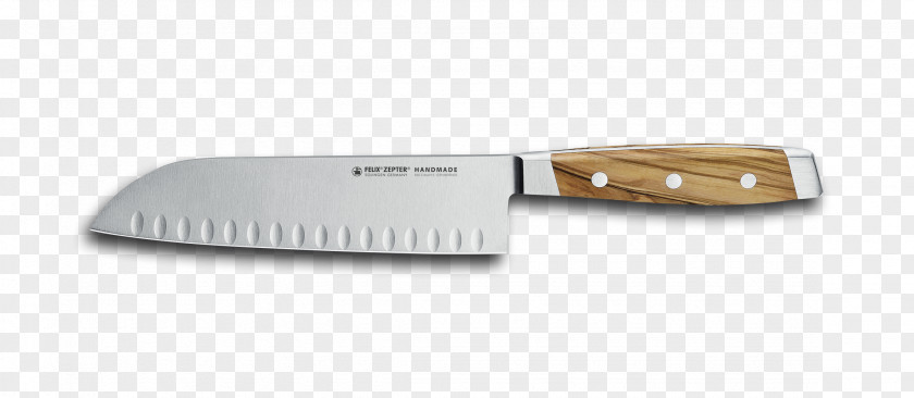 Ham Slices Knife Kitchen Knives Santoku Blade Utility PNG