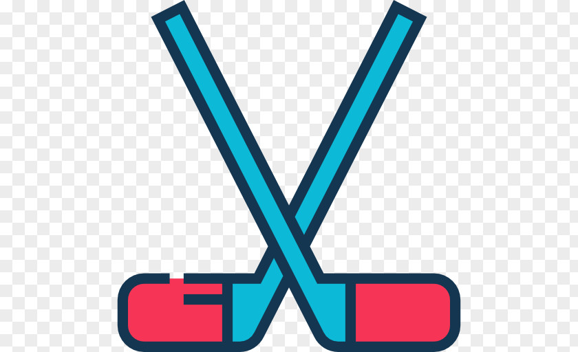 Hockey Ice Team Sport Puck PNG