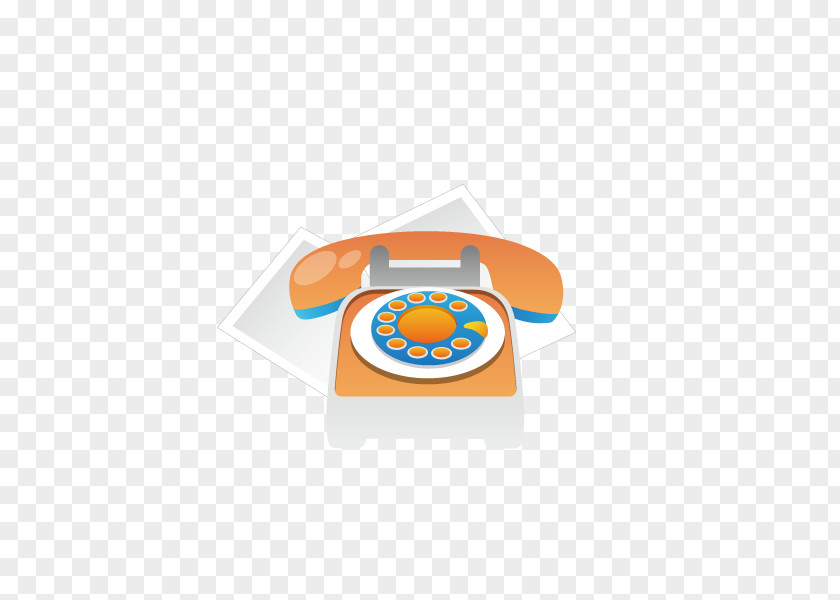 Home Phone Logo Telephone Icon PNG